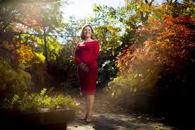 Lorenzo luaces bio, lili estefan, divorce, marriage, net worth. How Chrystia Freeland Became Justin Trudeau S First Star The Star