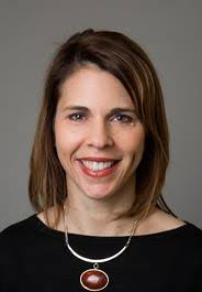 Messagefrom the President