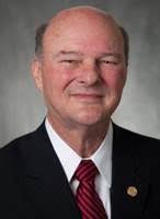 Legislative Communication Conference Highlight of the Week -