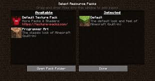 Check spelling or type a new query. Default Texture Pack 1 17 1 1 16 5 1 8 Texture Packs Com