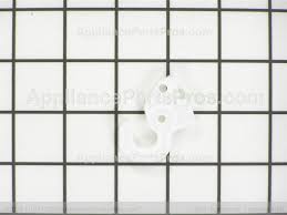 Consistent temperatures are the key to food freshness. Lg Mjb63029901 Stopper Door Appliancepartspros Com