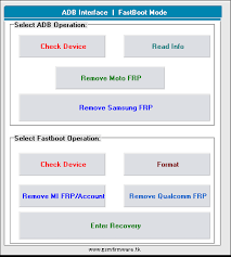 Scanner pdf the multi tool you were looking for !!! Android Multi Tool By Crackinggsm Team
