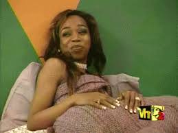 images?q=tbn:ANd9GcTLfg2OOZshfhjHjAREYG8