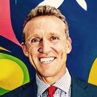 Shawn Schmidt Email & Phone Number