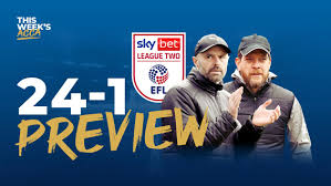 Elle fanning fotos desnuda ive visited the establishment