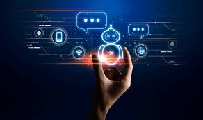 Digital customer interaction as a strategic asset | BankingHub