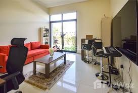 Find the latest 5 bedroom flats and houses to rent on gumtree. 5 Bedroom Property For Rent In Damac Hills Akoya By Damac Dubai