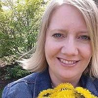 Breathe and Be: A Book of Mindfulness Poems by Kate Coombs