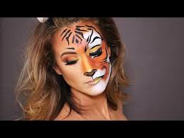 BEST OF maquilleuse artistique Lyon