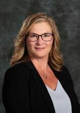 Colfax, IA Real Estate Agents