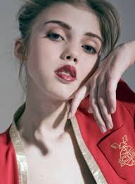 fallinlove's Content