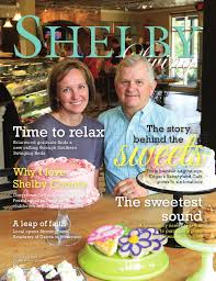 This home is located at 4832 caldwell mill rd, birmingham, al 35242. Shelby Living October 2015 By Shelby County Newspapers Inc Issuu