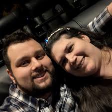 What community or server should I join for RedM roleplay?