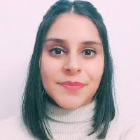 30+ "Sandra Cantos" profiles