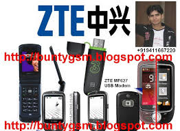 You must find a cdma flasher/unlocker in your area to flash the phone . All Zte Classic Cdma Mobile Flashing Unlocking Software Imet Mobile Repairing Institute Imet Mobile Repairing Course