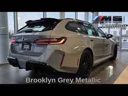 Image result for Brooklyn Grey 2025 i5