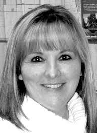 BYC buys Moose Lodge for club house in VBT