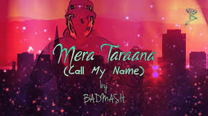 Open your profile page and access the current ign via the icon in the top left corner of the screen. Badmash Hindi Rap Guru Tera Saath Remix 2016 Music Video By Badmash