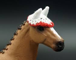 Etsy Your Place To Buy And Sell All Things Handmade Diy Horse Barn Horse Tack Diy Schleich