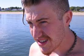 Oil Storm (TV Movie 2005)