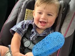 Fundraiser for Ashley Moss by Megan Melton : In loving memory of Daniel