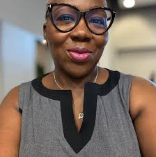 Only a few more days to nominate the next class of Chef Ambassadors! We are  looking for South Carolina chefs who showcase exceptional quality in their  ingredients and demonstrate a strong commitment