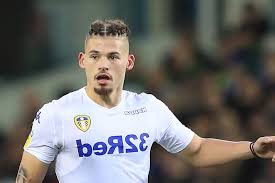 Compare kalvin phillips to top 5 similar players similar players are based on their statistical profiles. Why Tottenham Should Beat Liverpool In The Race For Kalvin Phillips