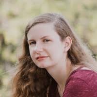 60+ "Herriges" profiles