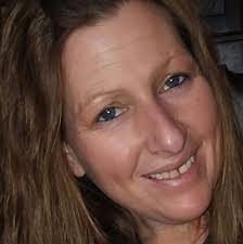 Obituary for Jodi Anne (Sperling) Miller