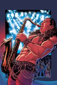 We did not find results for: I Still Believe In Tim Cappello