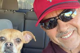 Fundraiser for Corrina Rodriguez by Carla Ng-Garrett : Assistance for  Johnny Rodriguez family