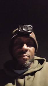 Fishing with Pastor Calvin #KeepGodFirst ##fishingwithpastorcalvin  #lakearlington