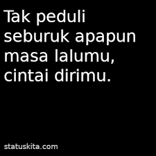 1000 nickname keren yang bisa kalian pakai. Terbaru 13 Gambar Pp Wa Yang Keren 50 Contoh Status Whatsapp Yang Paling Keren Kekinian From Statuskita Com Status Wa Story Wa Stat Gerak Motivasi Gambar
