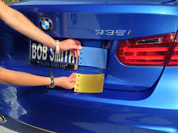 4 stars, 0 product ratings 0. Estoril Blue Vs Yas Marina Blue Page 2