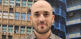 Another senior professional leaves Transport Ministry