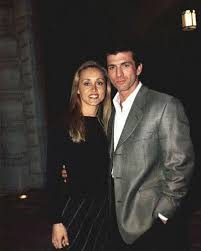 Joe lando was born on a saturday, december 9, 1961 in il. Kirsten Barlow Know About The Wife Of Actor Joe Lando The Couple S Relationship And Children Married Biography