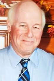 Thomas Fiorello Obituary