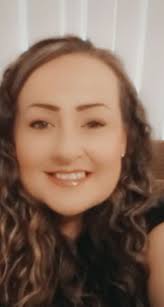 The OverComers -Challenge Accepted- is fundraising for Teen Challenge of  Southern California