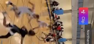 Marcus Lofton's Basketball Recruiting Profile