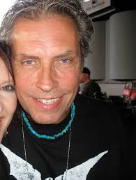 Hamilton festival of friends concert photo