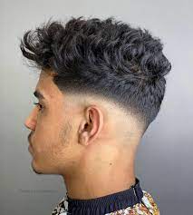 Pin On Hair