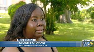 Tennessee gang member face murder charges after funeral shooting