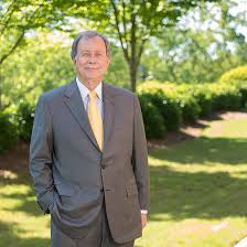 Business Litigation Attorneys