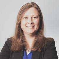 Nadine Buchanan's Instagram, Twitter & Facebook