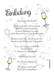 Check spelling or type a new query. Die 13 Besten Ideen Zu Einladung Karte Geburtstag Einladungen Einladungskarten Geburtstag Einladung Geburtstag