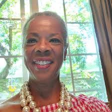 Reginald Briscoe's Instagram, Twitter & Facebook