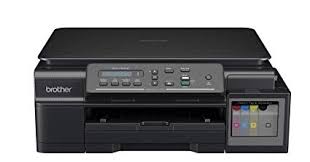 Find out the exact version of your os where you want to install then the installer will provide. Brother Dcp T500w Driver Download Sourcedrivers Com Free Drivers Printers Download