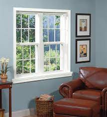 The shades can range in price from $40 for standard sized windows to $800 and more for custom designs. Laurel I M Desperate I Totally Screwed Up My Window Shades