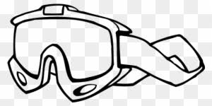We did not find results for: Pilot Clipart Goggle Aviator Goggles Drawing Free Transparent Png Clipart Images Download