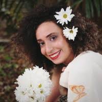 900+ "Carucí" profiles